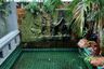 3 Bedroom Townhouse for rent in Noble Tara Town in Town, Phlapphla, Bangkok
