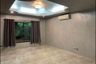 3 Bedroom Townhouse for rent in Noble Tara Town in Town, Phlapphla, Bangkok