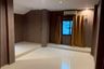 3 Bedroom Townhouse for rent in Noble Tara Town in Town, Phlapphla, Bangkok