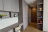 1 Bedroom Condo for sale in The Diplomat Sathorn, Silom, Bangkok near BTS Surasak