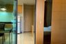 1 Bedroom Condo for rent in Noble ReD, Phaya Thai, Bangkok near BTS Ari