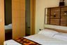 1 Bedroom Condo for rent in Noble ReD, Phaya Thai, Bangkok near BTS Ari