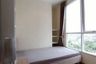 2 Bedroom Condo for rent in Life @ Sukhumvit 65, Phra Khanong Nuea, Bangkok near BTS Phra Khanong