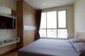 2 Bedroom Condo for rent in Life @ Sukhumvit 65, Phra Khanong Nuea, Bangkok near BTS Phra Khanong