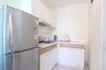 2 Bedroom Condo for rent in Life @ Sukhumvit 65, Phra Khanong Nuea, Bangkok near BTS Phra Khanong