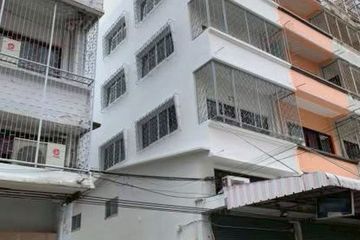 5 Bedroom Commercial for rent in Yan Nawa, Bangkok near BTS Sueksa Witthaya