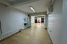 5 Bedroom Commercial for rent in Yan Nawa, Bangkok near BTS Sueksa Witthaya