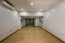 5 Bedroom Commercial for rent in Yan Nawa, Bangkok near BTS Sueksa Witthaya