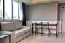 3 Bedroom Condo for rent in Waterford Sukhumvit 50, Phra Khanong, Bangkok near BTS On Nut