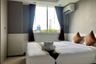 3 Bedroom Condo for rent in Waterford Sukhumvit 50, Phra Khanong, Bangkok near BTS On Nut
