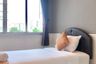 3 Bedroom Condo for rent in Waterford Sukhumvit 50, Phra Khanong, Bangkok near BTS On Nut