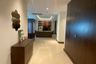 3 Bedroom Condo for rent in Royal Residence Park, Lumpini, Bangkok near BTS Ratchadamri
