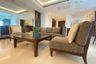 3 Bedroom Condo for rent in Royal Residence Park, Lumpini, Bangkok near BTS Ratchadamri