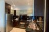 3 Bedroom Condo for rent in Royal Residence Park, Lumpini, Bangkok near BTS Ratchadamri