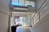 Commercial for rent in Chong Nonsi, Bangkok