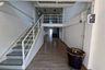 Commercial for rent in Chong Nonsi, Bangkok
