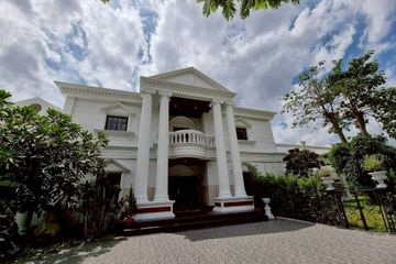 6 Bedroom House for rent in Lakeside Villa 2, Bang Kaeo, Samut Prakan