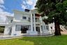 6 Bedroom House for rent in Lakeside Villa 2, Bang Kaeo, Samut Prakan