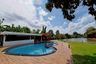 6 Bedroom House for rent in Lakeside Villa 2, Bang Kaeo, Samut Prakan