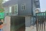 3 Bedroom House for rent in Phra Khanong, Bangkok near BTS Phra Khanong