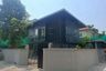 3 Bedroom House for rent in Phra Khanong, Bangkok near BTS Phra Khanong