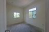 3 Bedroom House for rent in Phra Khanong, Bangkok near BTS Phra Khanong