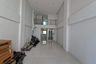Commercial for rent in Prawet, Bangkok