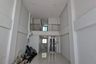 Commercial for rent in Prawet, Bangkok