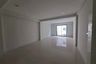Commercial for rent in Prawet, Bangkok