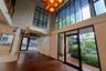 Commercial for rent in Silom, Bangkok near BTS Chong Nonsi