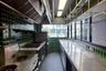 Commercial for rent in Prawet, Bangkok