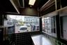 Commercial for rent in Prawet, Bangkok