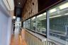 Commercial for rent in Prawet, Bangkok