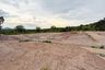 Land for sale in Khanong Phra, Nakhon Ratchasima