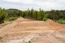 Land for sale in Khanong Phra, Nakhon Ratchasima