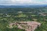 Land for sale in Khanong Phra, Nakhon Ratchasima