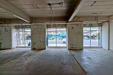 Commercial for rent in Suan Luang, Bangkok