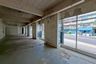 Commercial for rent in Suan Luang, Bangkok