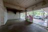 Commercial for rent in Suan Luang, Bangkok