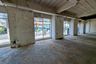 Commercial for rent in Suan Luang, Bangkok
