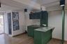 Commercial for rent in Thung Maha Mek, Bangkok near MRT Lumpini