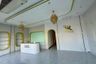 Commercial for Sale or Rent in The Master Bts Onnut-Pattanakarn, Prawet, Bangkok