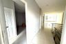Commercial for Sale or Rent in The Master Bts Onnut-Pattanakarn, Prawet, Bangkok