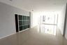 Commercial for Sale or Rent in The Master Bts Onnut-Pattanakarn, Prawet, Bangkok