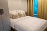 1 Bedroom Condo for sale in The Crest Sukhumvit 49, Khlong Tan Nuea, Bangkok near BTS Thong Lo
