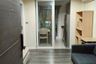 1 Bedroom Condo for sale in The Crest Sukhumvit 49, Khlong Tan Nuea, Bangkok near BTS Thong Lo
