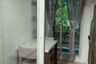 1 Bedroom Condo for sale in The Crest Sukhumvit 49, Khlong Tan Nuea, Bangkok near BTS Thong Lo