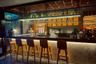 Commercial for rent in Phra Khanong, Bangkok near BTS Thong Lo
