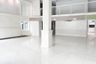 Commercial for rent in Silom, Bangkok near BTS Chong Nonsi