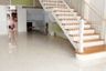 Commercial for rent in Silom, Bangkok near BTS Chong Nonsi